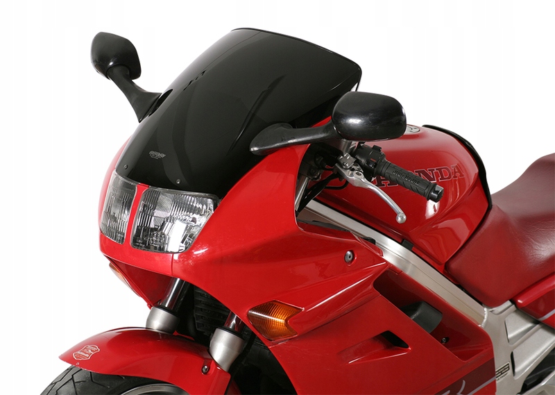 Mra Origin O Čelné sklo Honda VFR750F 4025066125340