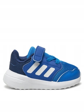 Buty dziecięce buciki sportowe adidas Tensaur Run 3.0 El I r. 25,5 IH7780