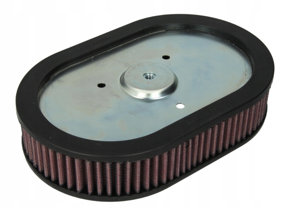FILTR POWIETRZA K N Harley FXDL 1690 16