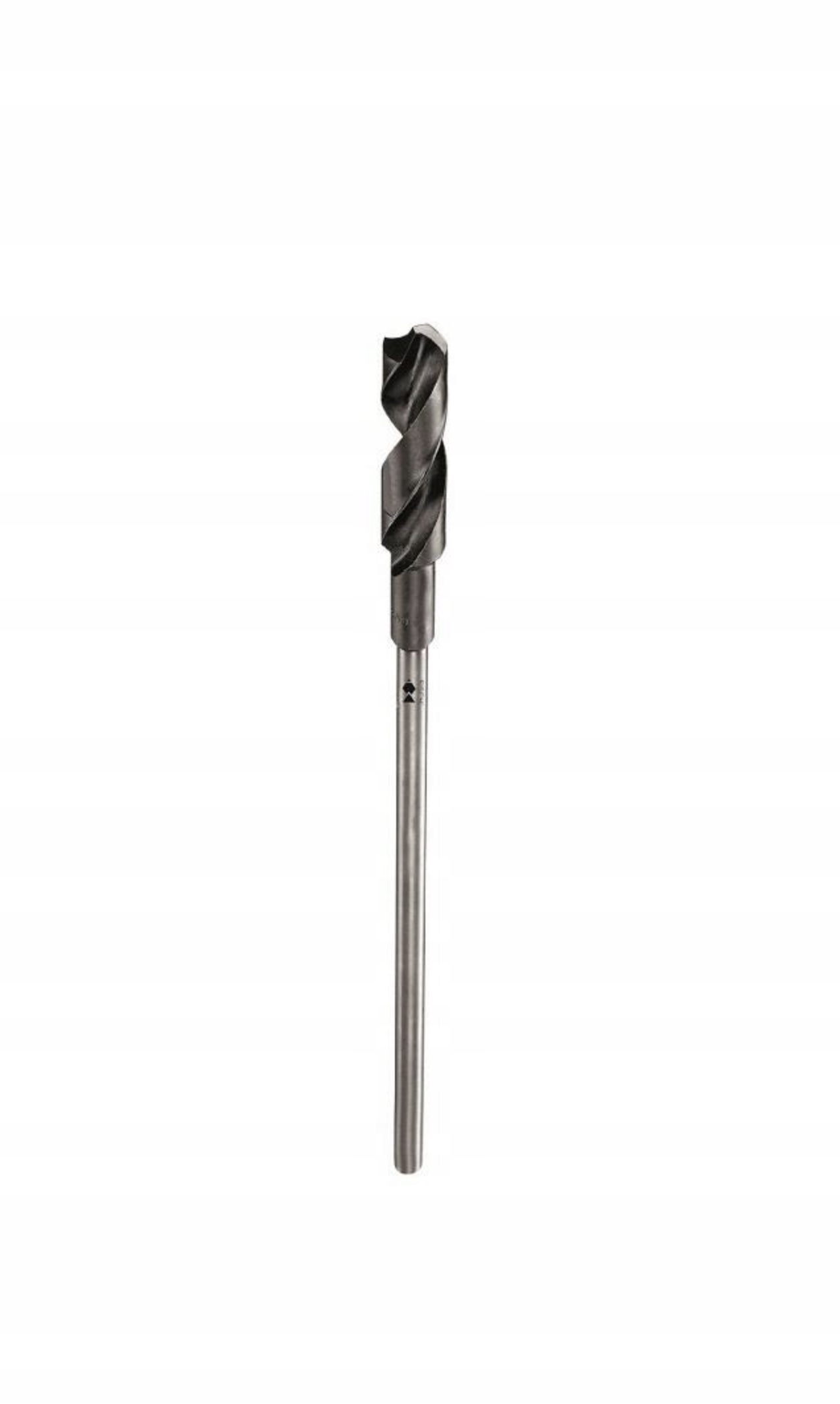 Fisch Vrták D24 L400 S11 mm