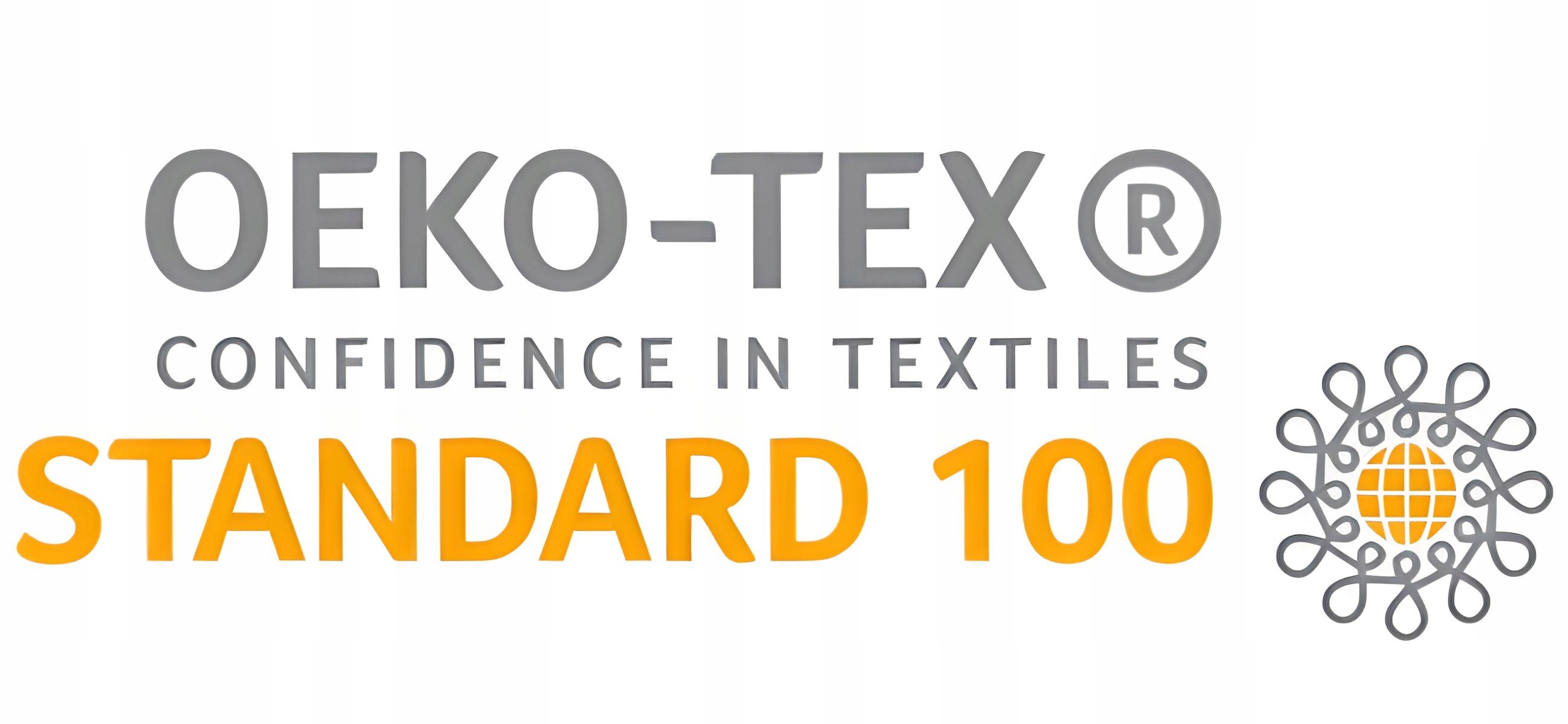 ODZIEŻ TERMICZNA MĘSKA XL KOMPLET DAMSKI ODDYCHAJĄCY CIEPŁY Z MESZKIEM DRY Rodzaj średnia