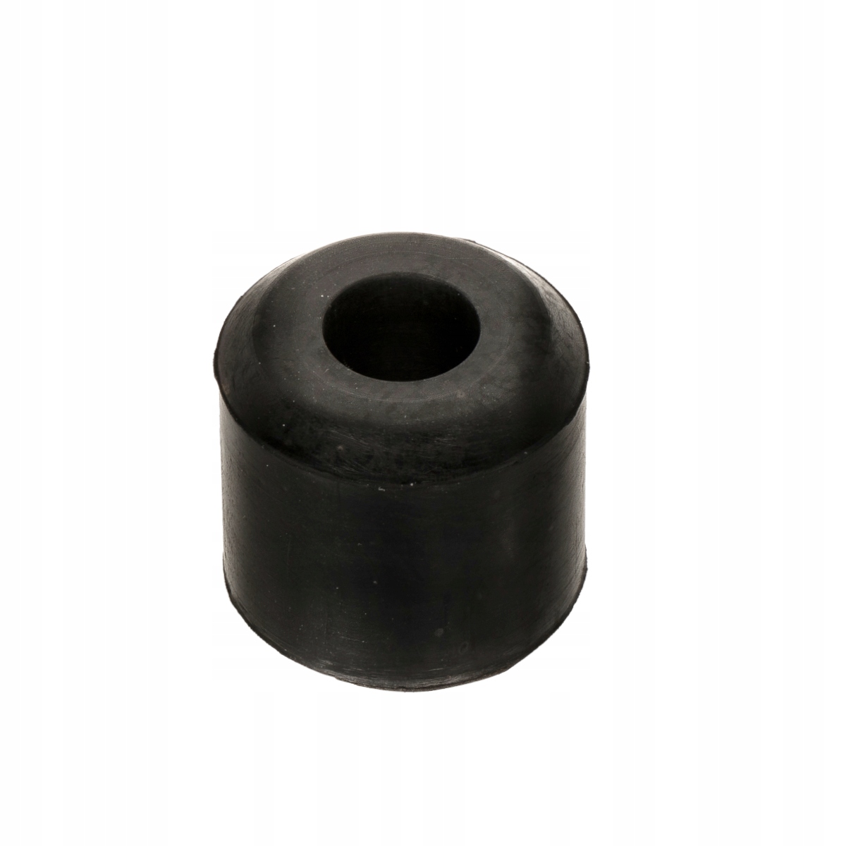 

Odbojnik Gumowy Przyczepy Hw Hl 17x40x35mm