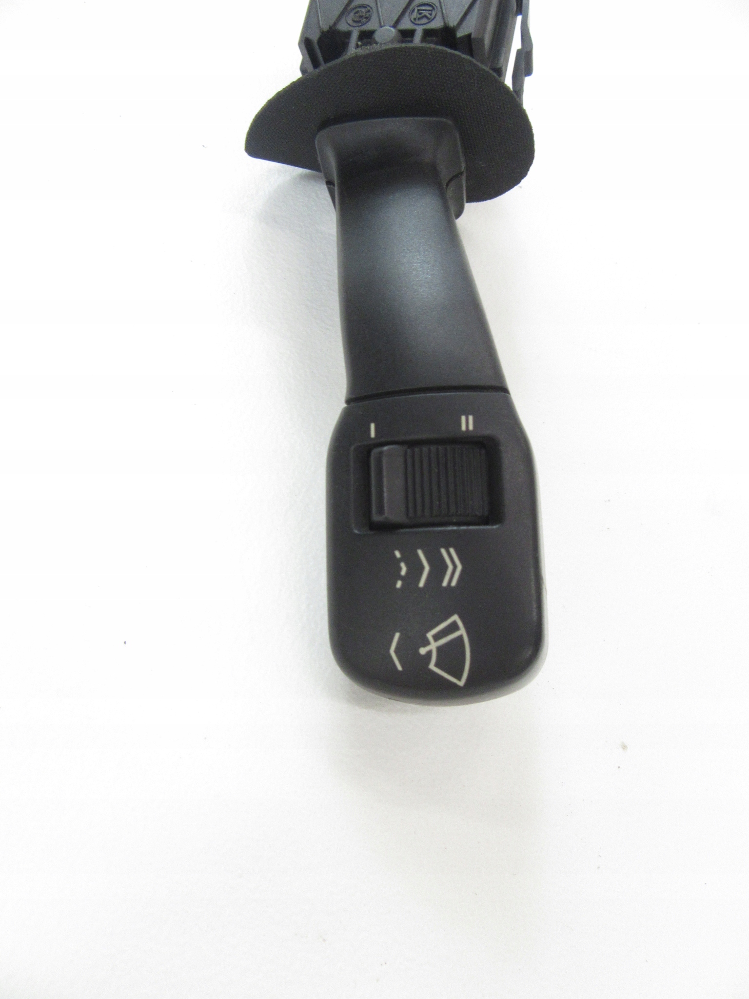 Manetka Blinkleuchten BC BMW e38 e39
