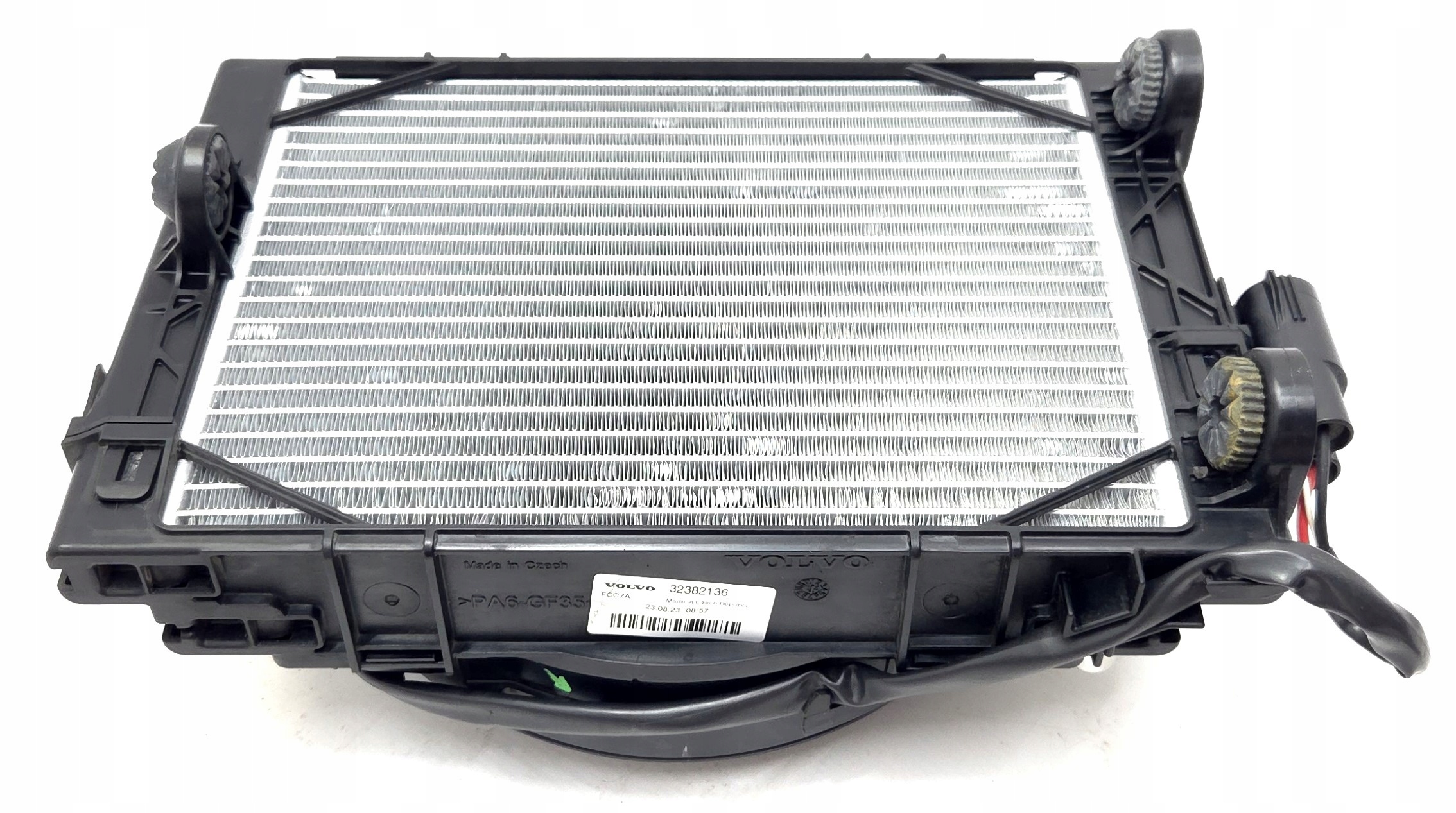 D063ddd14356b9c1276b5390bc39