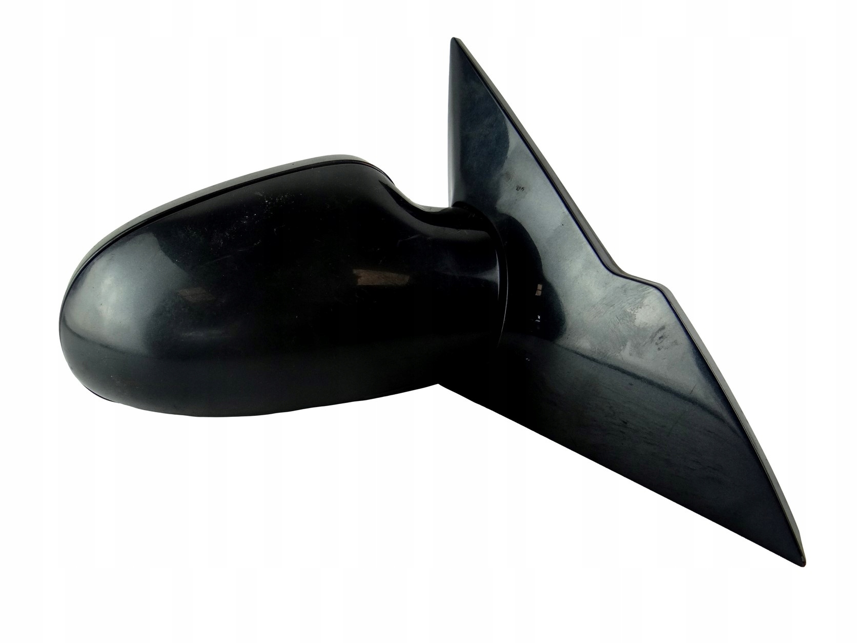 mirror right MERCEDES BENZ CLK 200 241990