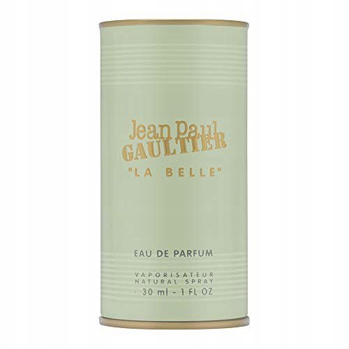 Jean P. Gaultier La Belle – Edp – Objem: 30 ML