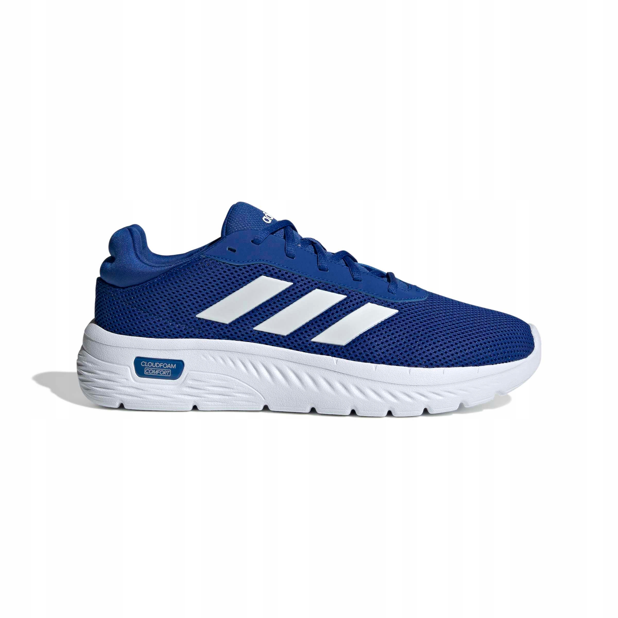 Pánské boty Adidas Cloudfoam Comfy 43.3