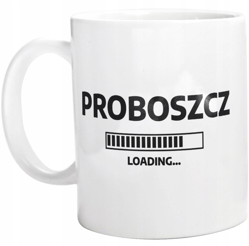 

dla Proboszcza