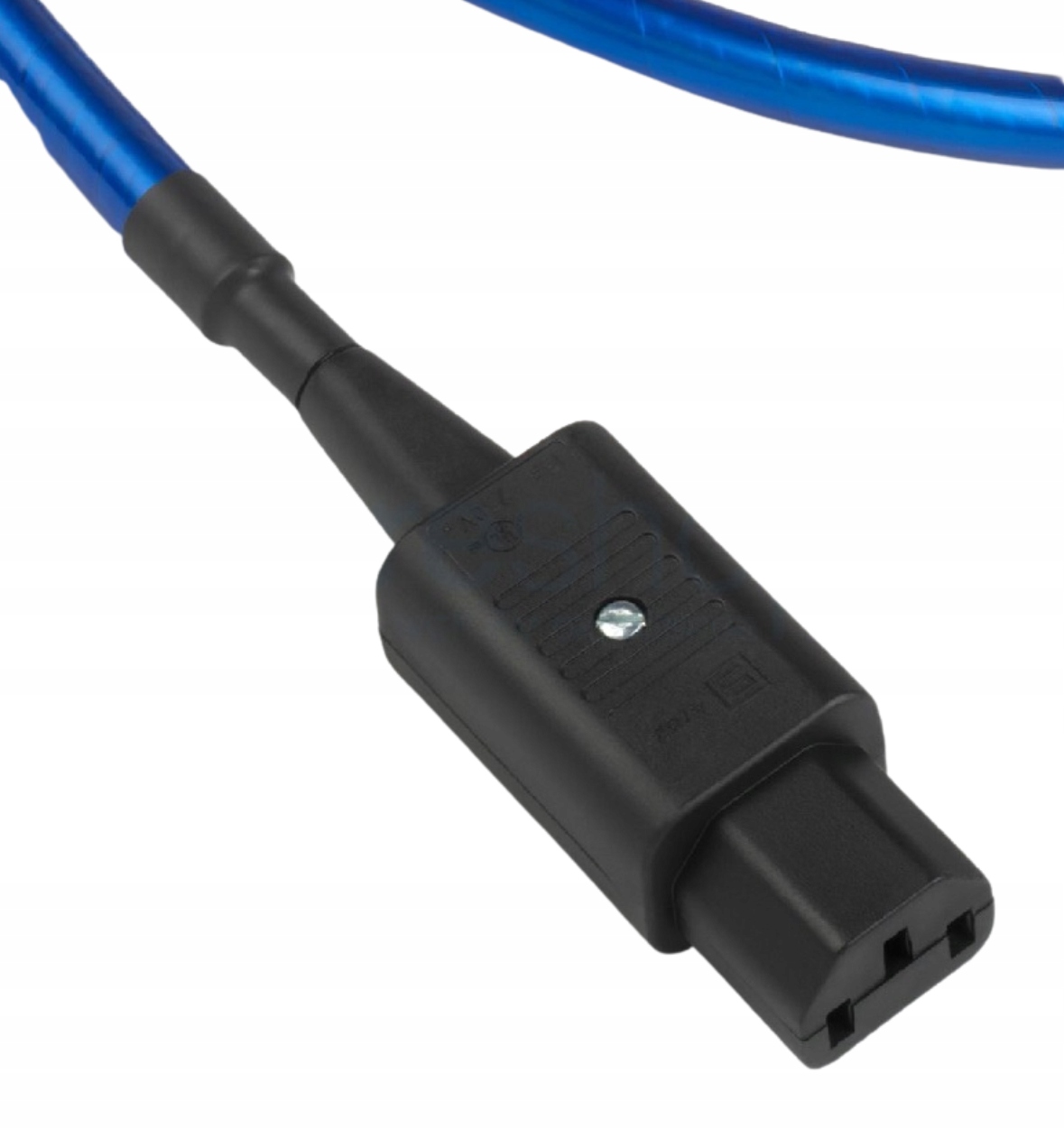 Chord Clearway Power kabel zasilający 1,5m Model Clearway Power