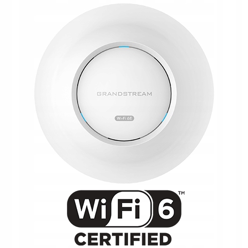 Access Point Grandstream GWN7665 802.11ax (Wi-Fi 6)