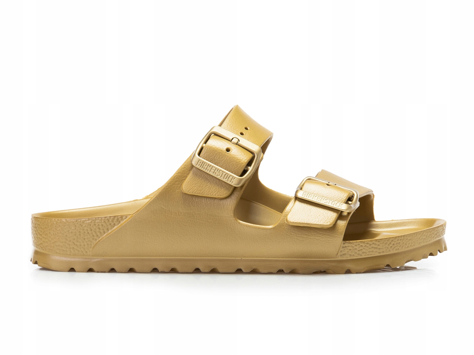 

Klapki Birkenstock Arizona Eva 1022465 - 40