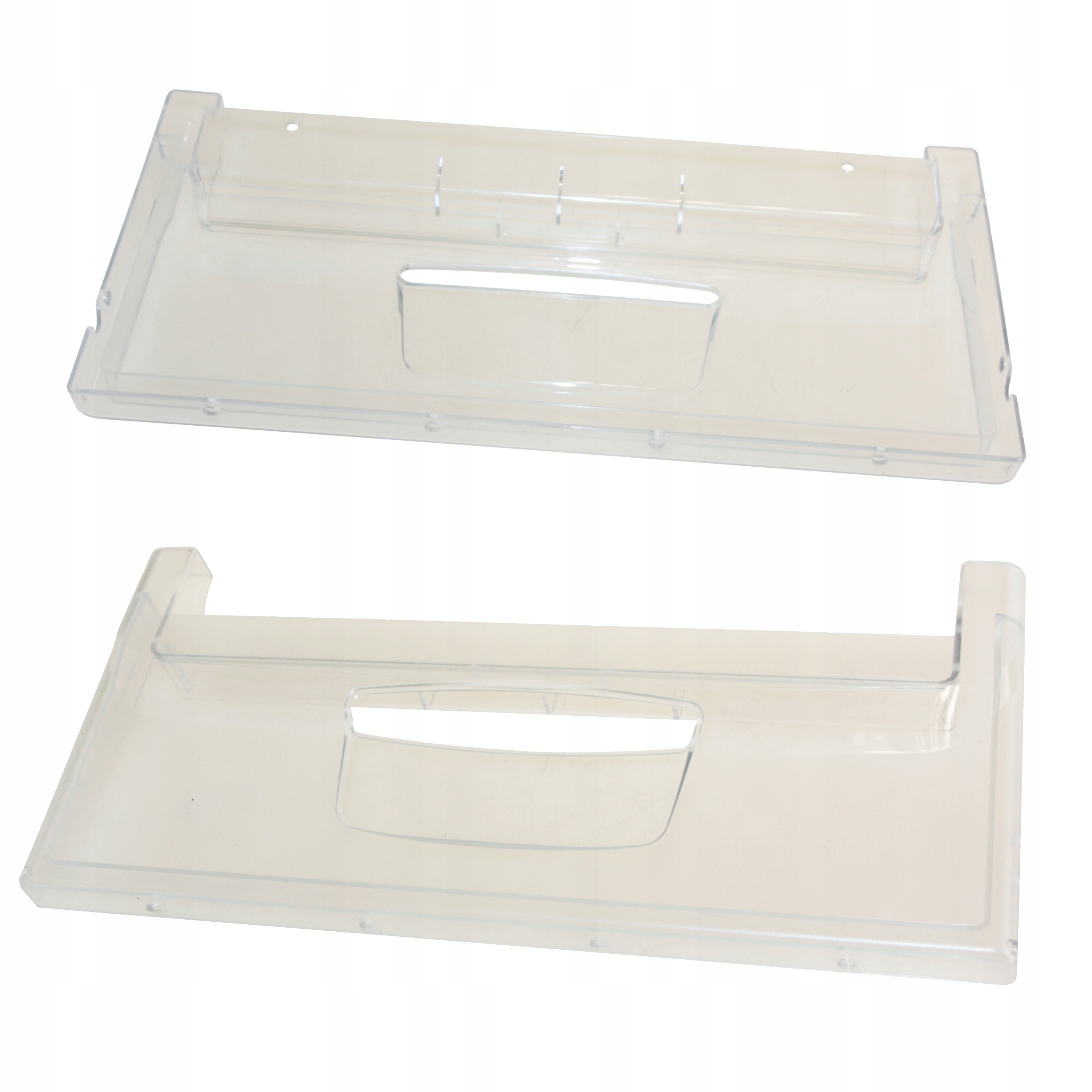 

Pokrywa kosza zamrażarki Indesit