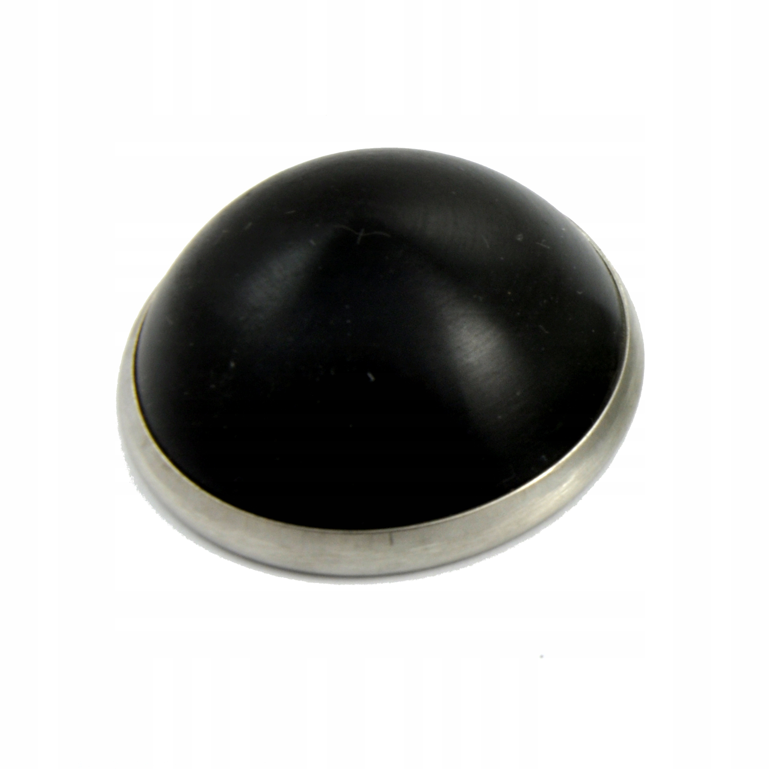 

Odbój Odbojnik Stoper Ścienny Stal Nierdzewna Inox