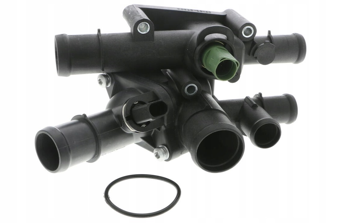 vemo V15-99-1908-1 корпус термостата