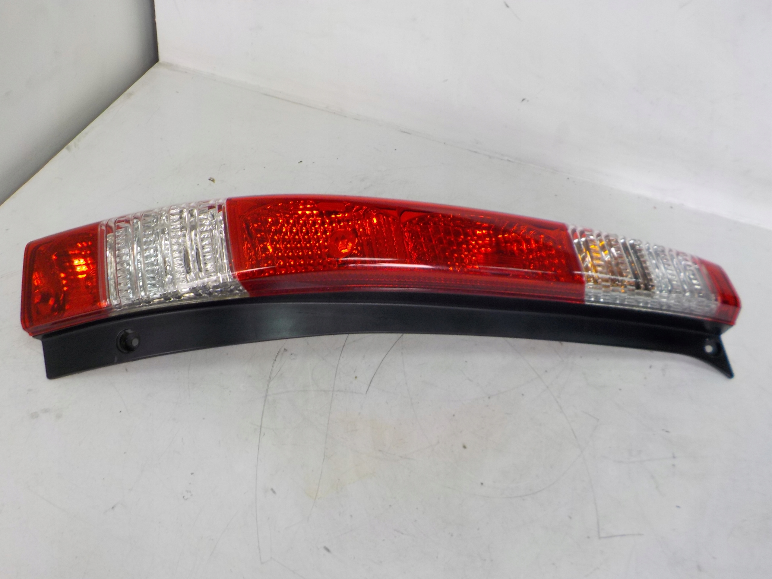 HONDA CR-V II LIFT light left rear left rear part UK
