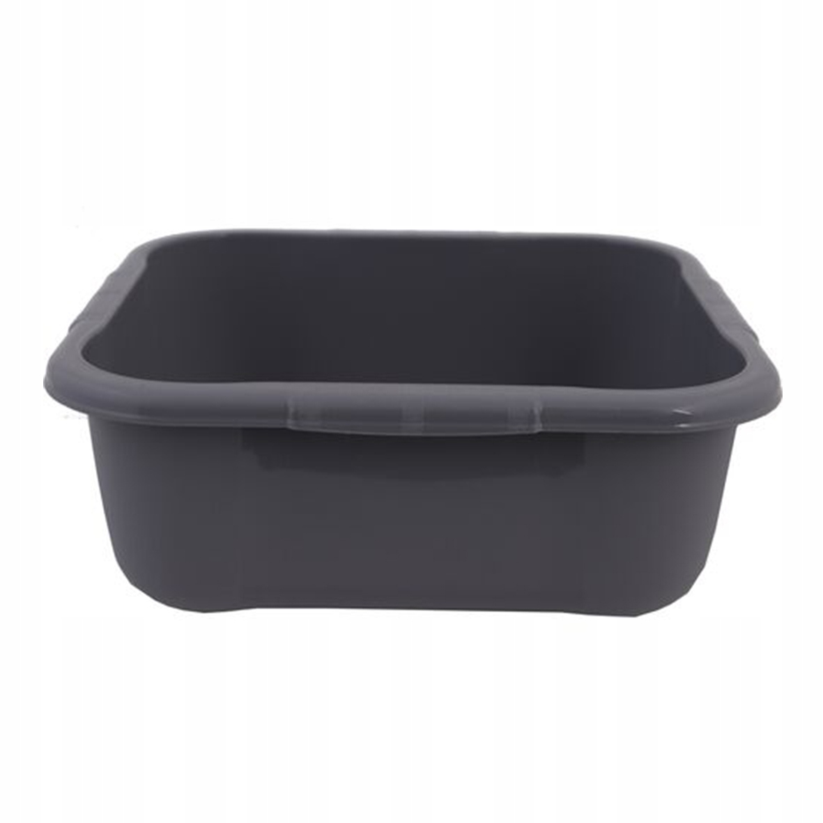 MISKA KWADRATOWA 6l, Pucuś