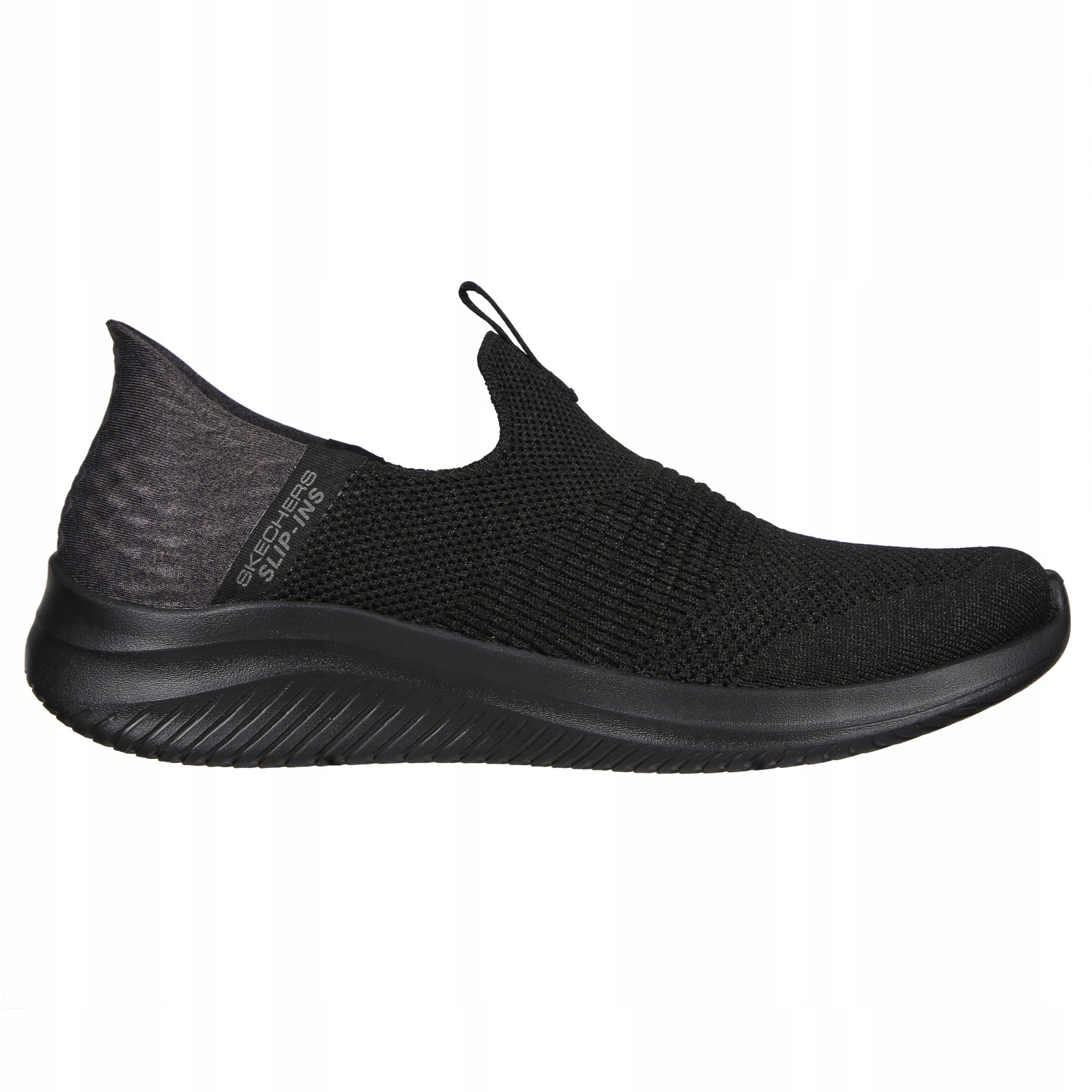 Skechers ultra flex 3.0m sm-slip ins