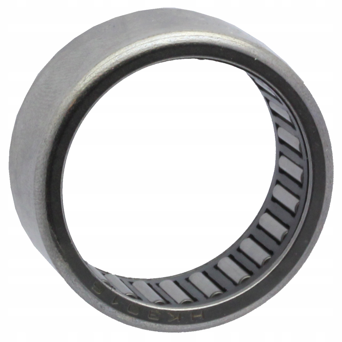 FRONTERA ŁOŻYSKO IGIEŁKOWE USZCZELNIACZ ZWROTNICY Producent części ME Premium