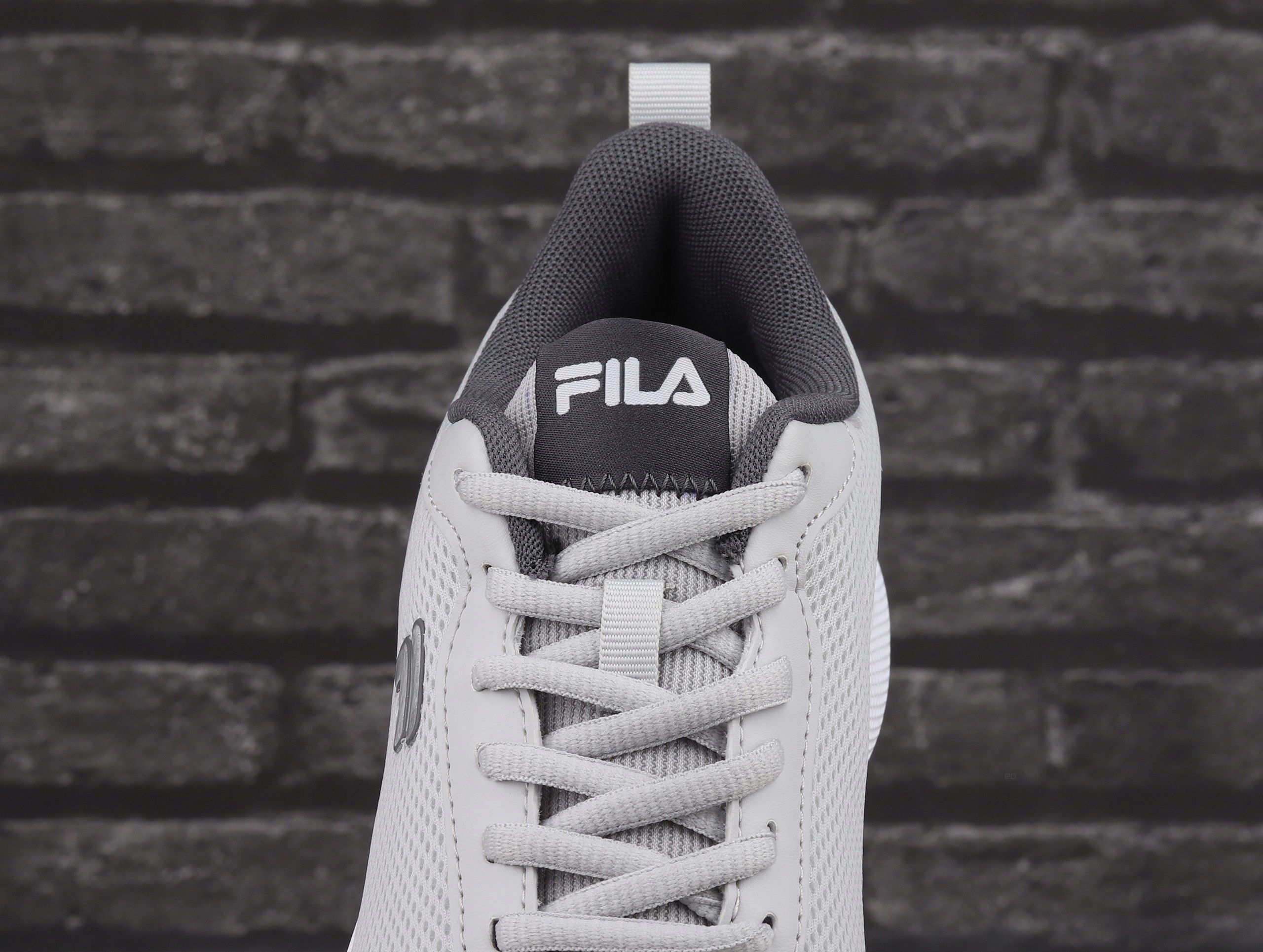 FILA BUTY DZIECIĘCE SPITFIRE SNEAKERSY LEKKIE MŁODZIEŻOWE CHŁOPIĘCE ROZ.39 Kod producenta FFT006180012