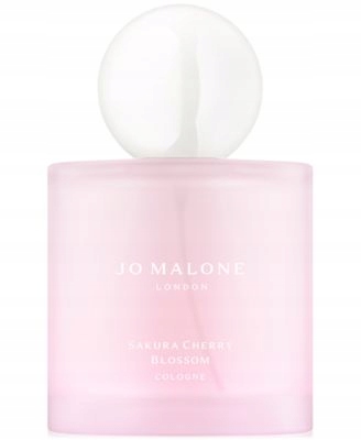 Jo Malone Sakura Cherry Blossom Cologne 100 ml
