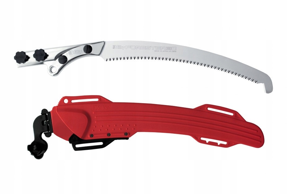 Euroflora Silky Forester 380-7,5 Lopta S Puzdrom