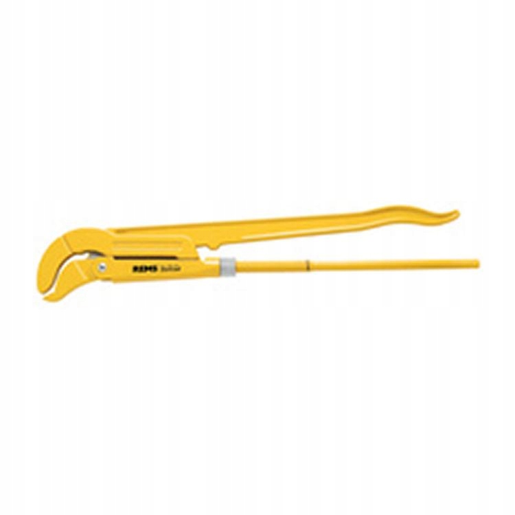 Hasák Catch S 3" 116020