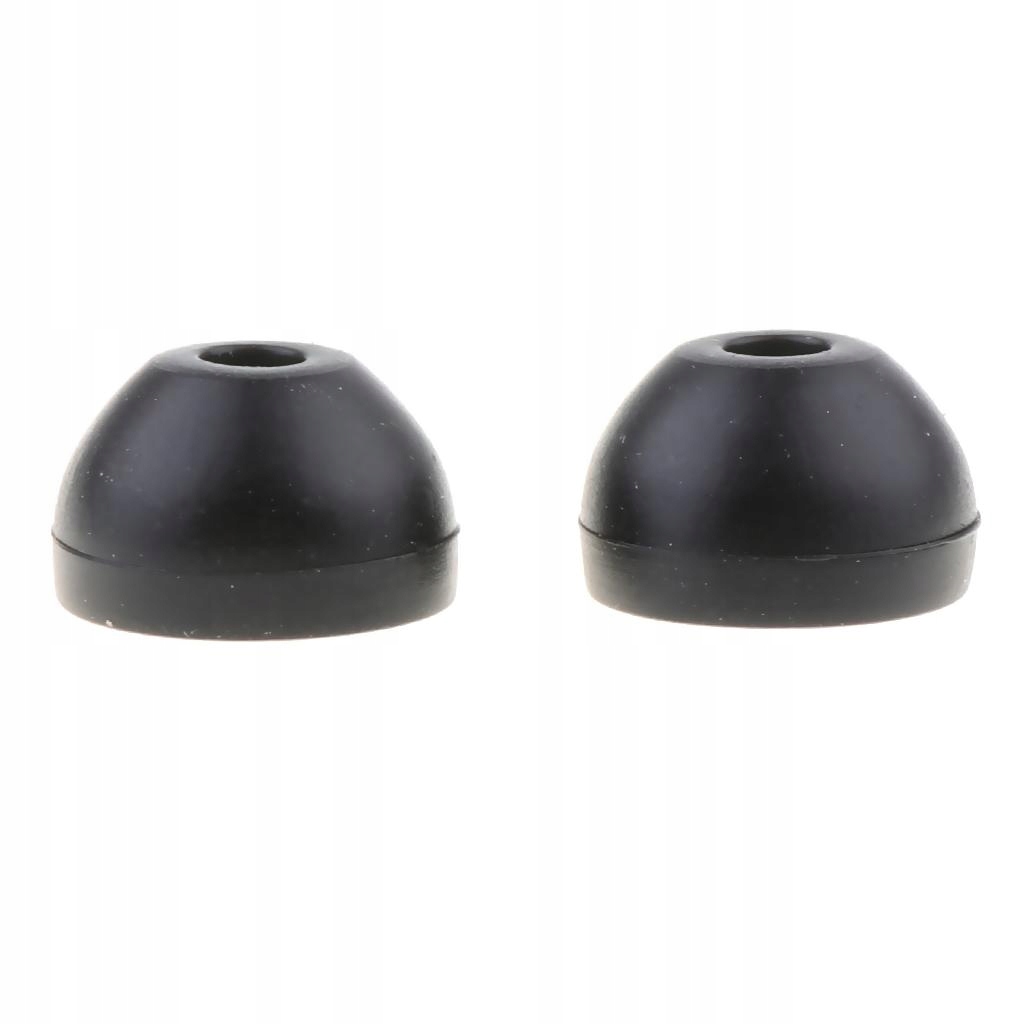 Pokrowiec na douszne do wylotu