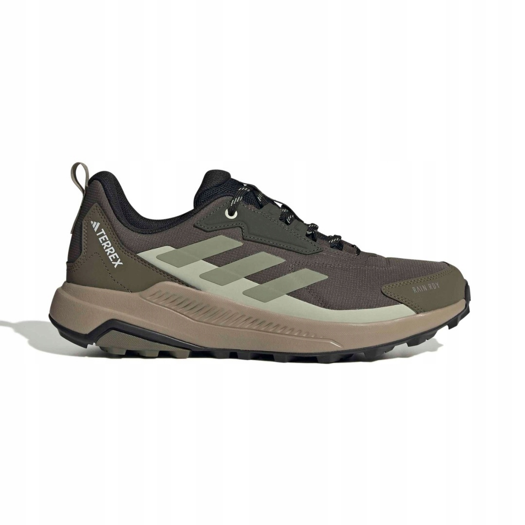 Adidas Terrex Anylander R.rdy JR9087 vel. 42 (26,5 cm)