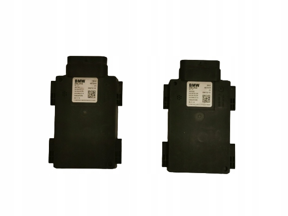 BMW OE 6887200