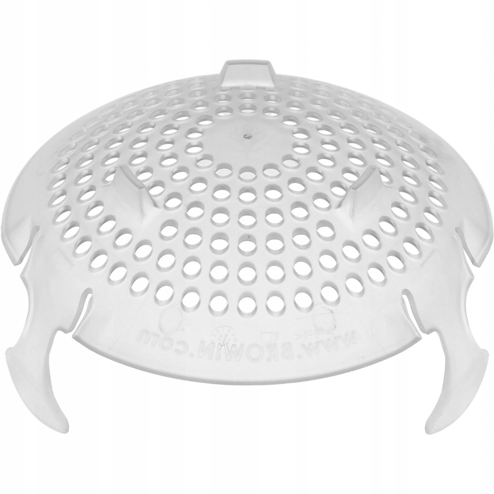 

Docisk do kiszenia Browin 10 cm
