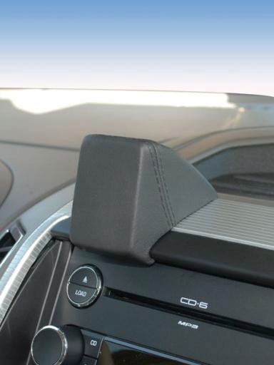 Držák na telefon Kuda Ford Edge od roku 2007