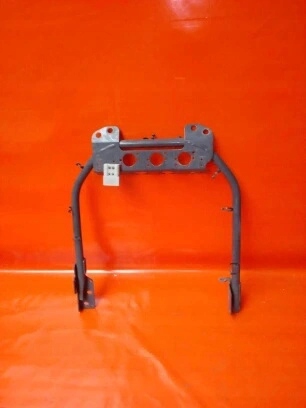 VOLVO FH4 WSPORNIK MOCOWANIE PRZEWODÓW PAŁĄK