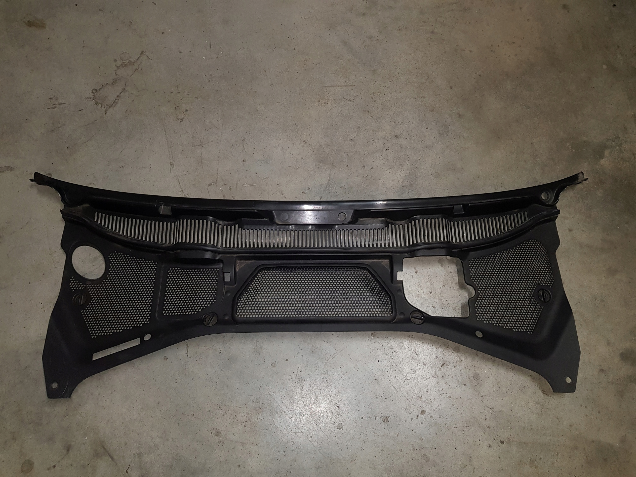 PODSZYBIE BENTLEY CONTINENTAL 3W0 GTC LIFT 2012R