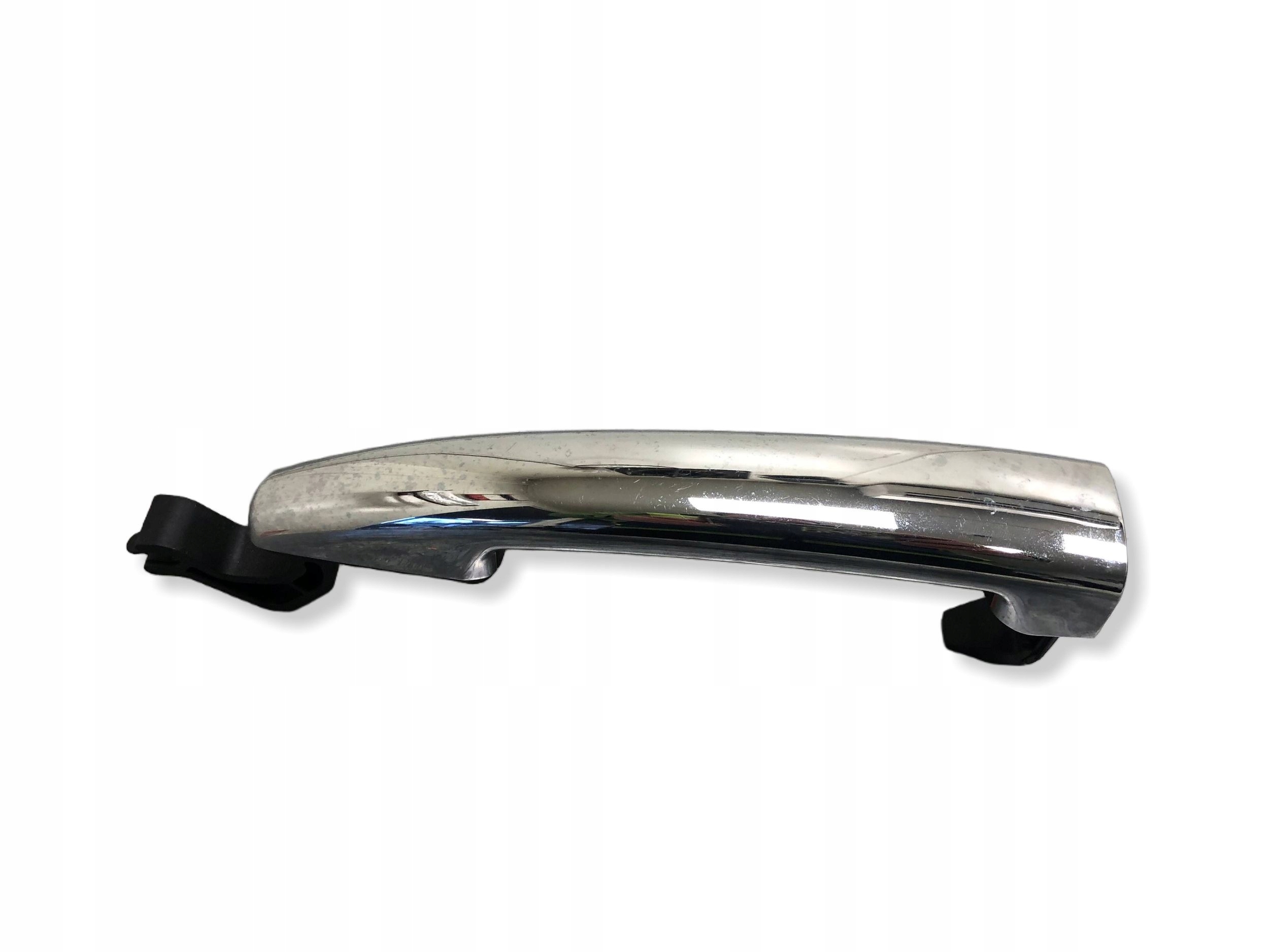 handle exterior left front CITROEN C3 II 96845614