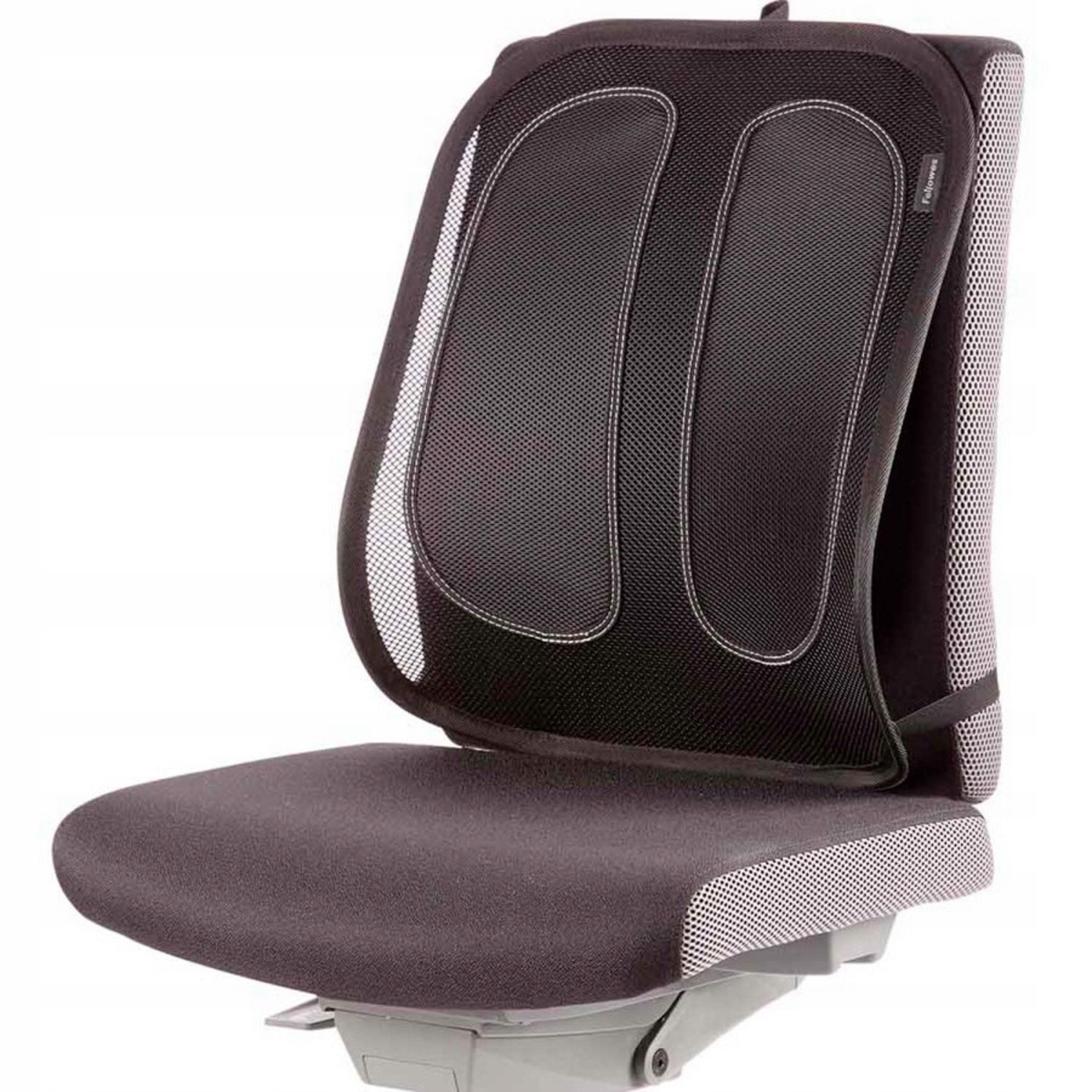 

Podpórka ergonomiczna pod plecy poduszki Fellowes