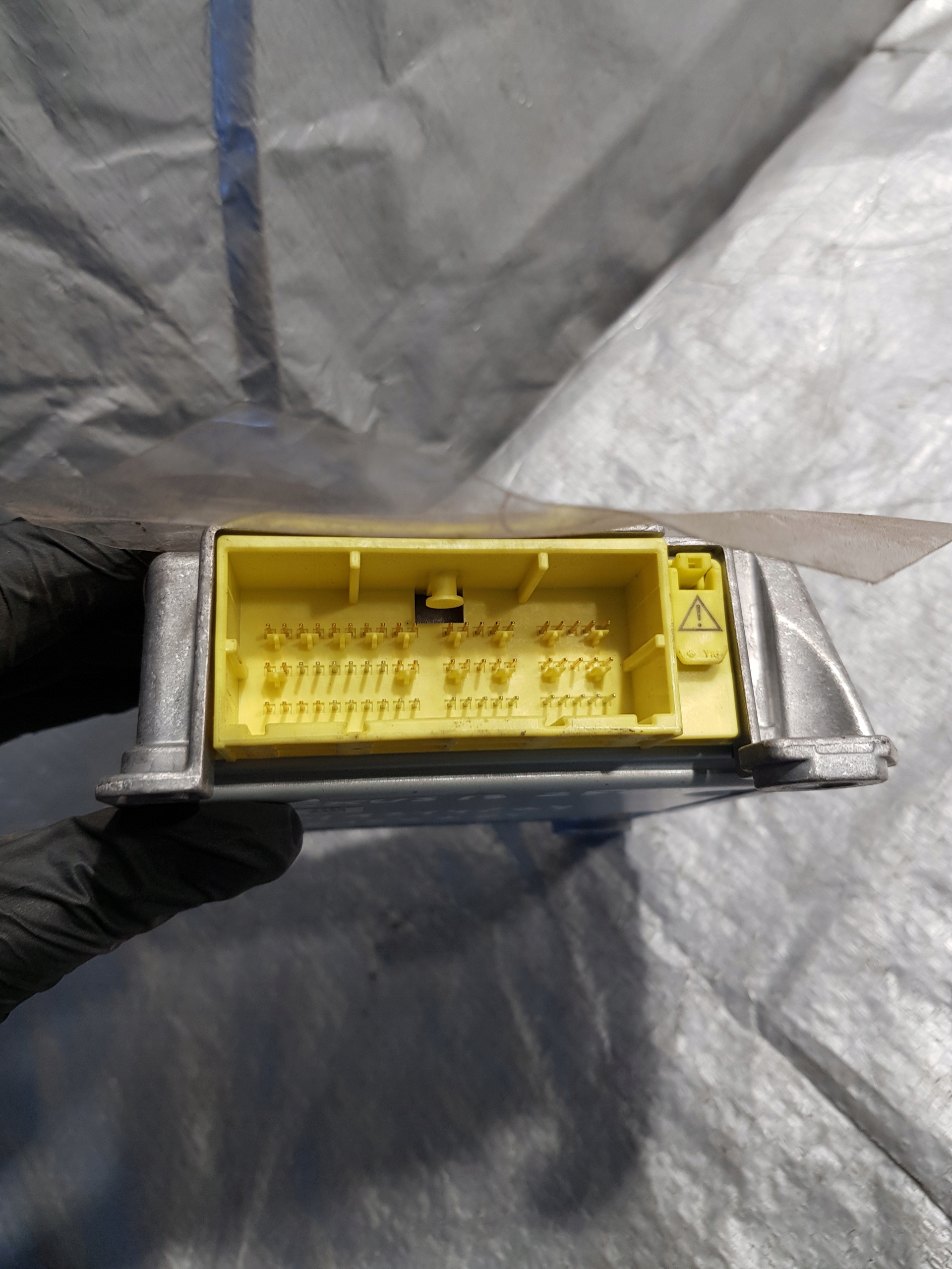 Sensor Lexus IS 250 OE 8917053100