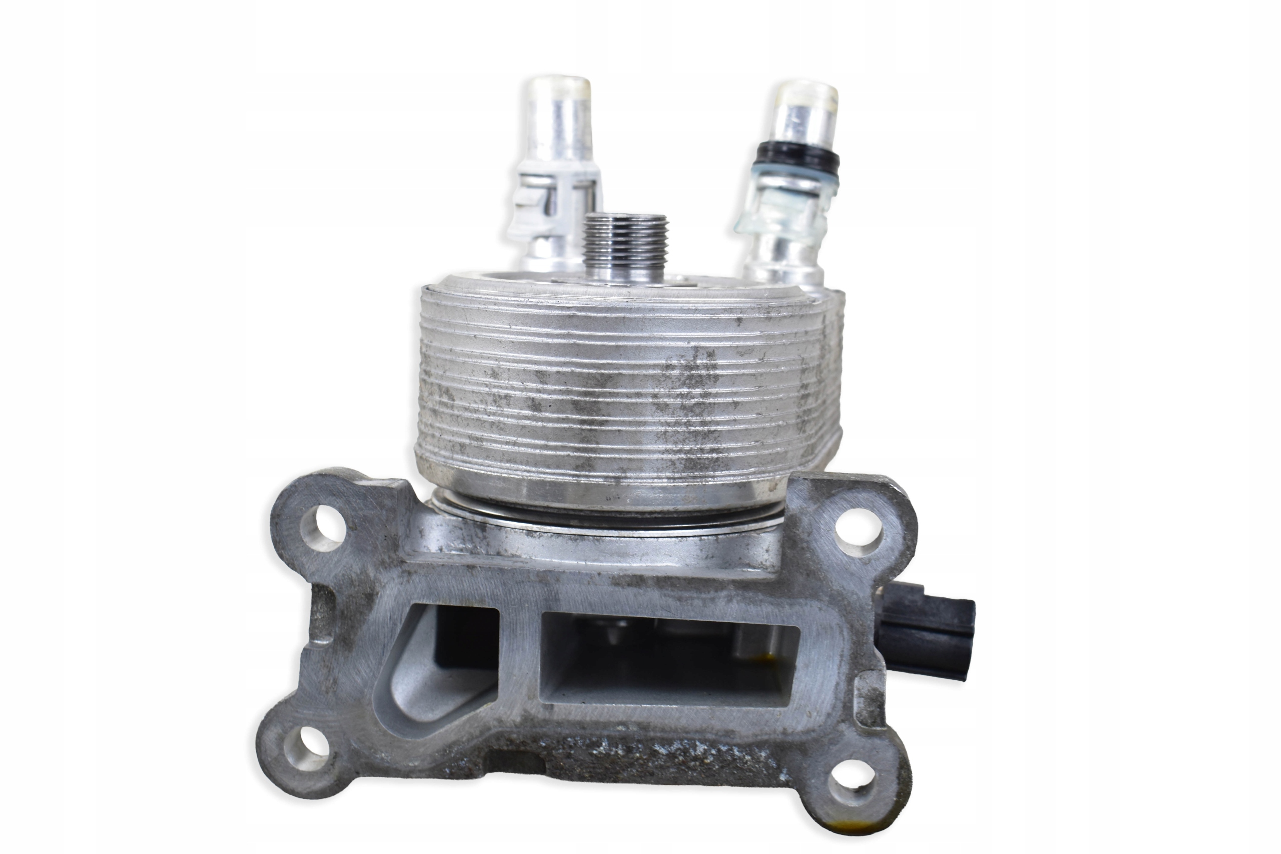 radiatore olio FORD KUGA MK3 2.5 HYBRYDA KS7E-6B856-AA