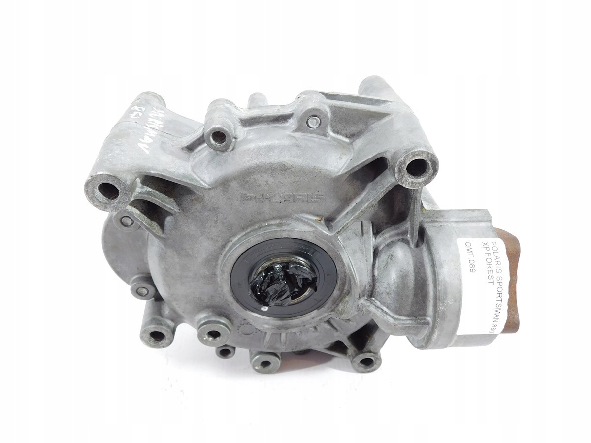 MOST DYFER TYŁ POLARIS SPORTSMAN 850 XP FOREST Dopasowanie do pojazdu produkt uniwersalny