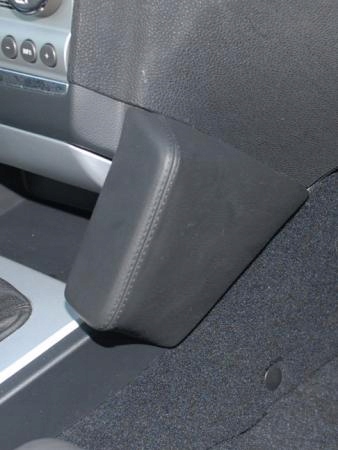 Uchwyt na telefon Kuda Alfa Romeo 156 od 2002
