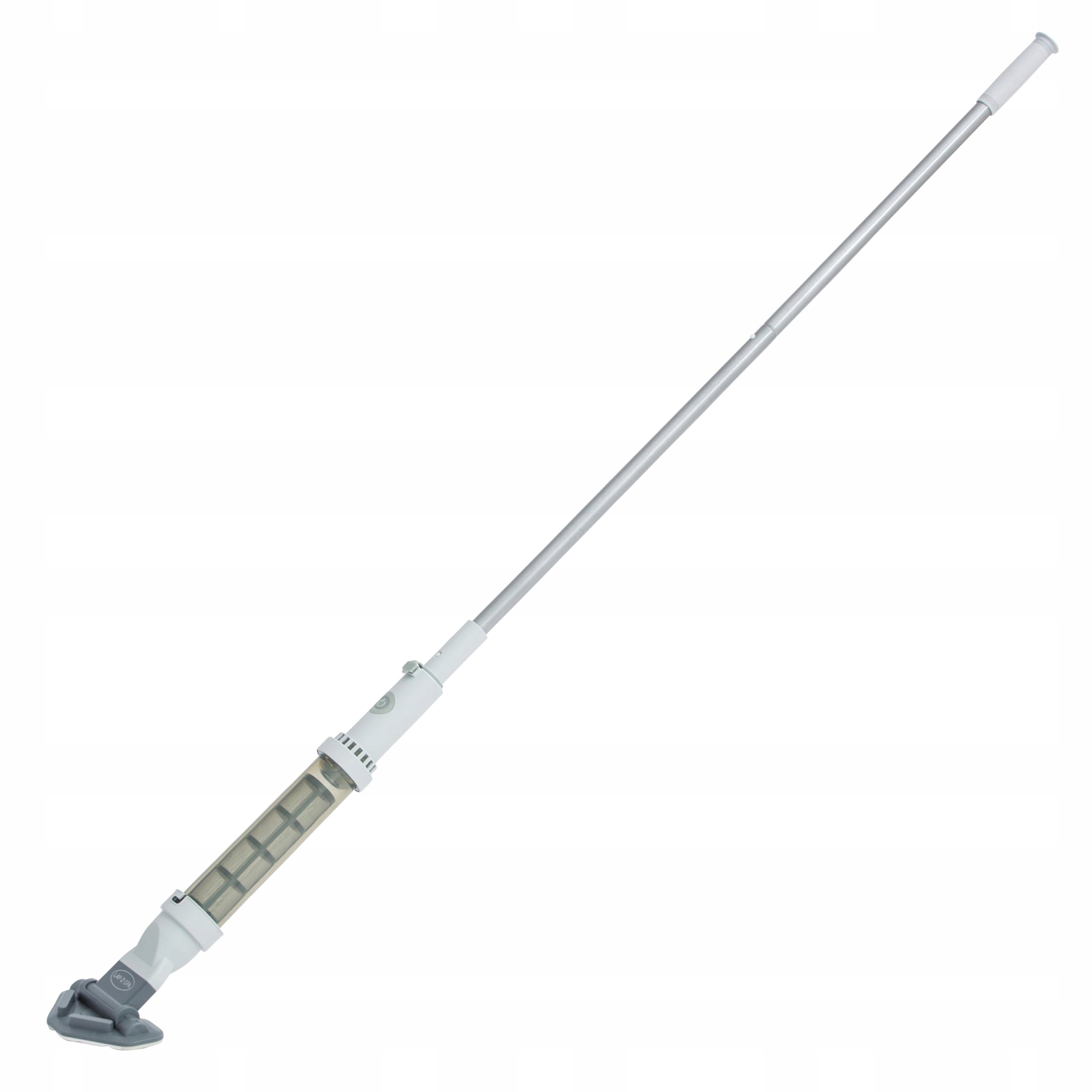 Odkurzacz do basenu akumulatorowy bezprzewodowy Lay-Z-Spa Bestway 60327