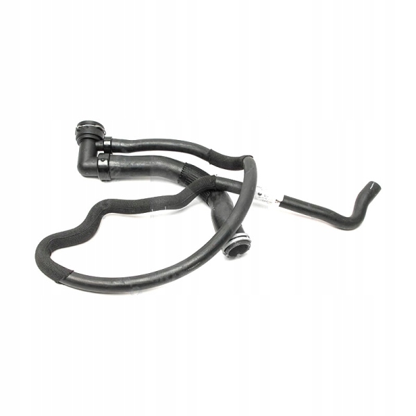 13220128 - Кабель интеркулера для OPEL INSIGNIA A 2.0