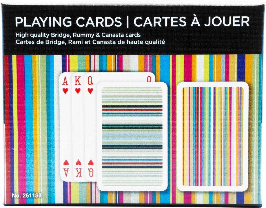 KARTY DO GRY PIATNIK PASY