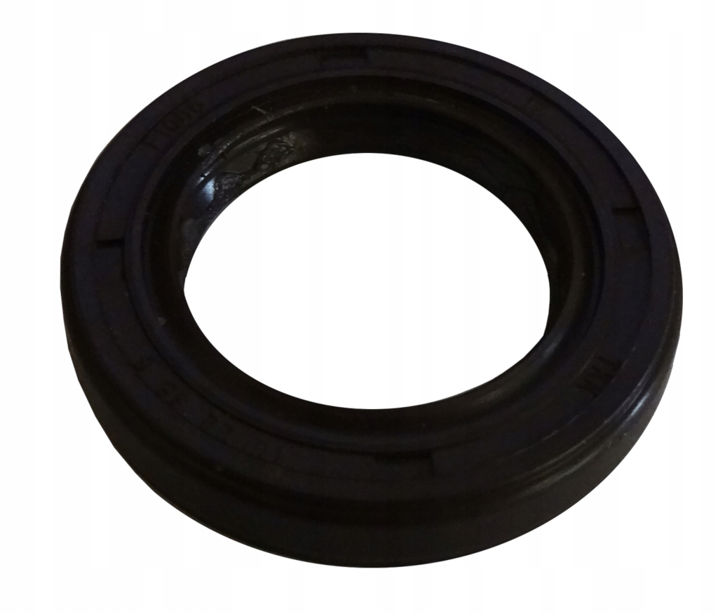 

Uszczelniacz 22x35x6 118550131/0