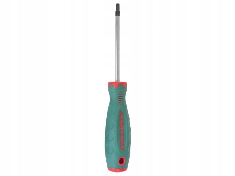 Wkrętak TORX T40 100mm