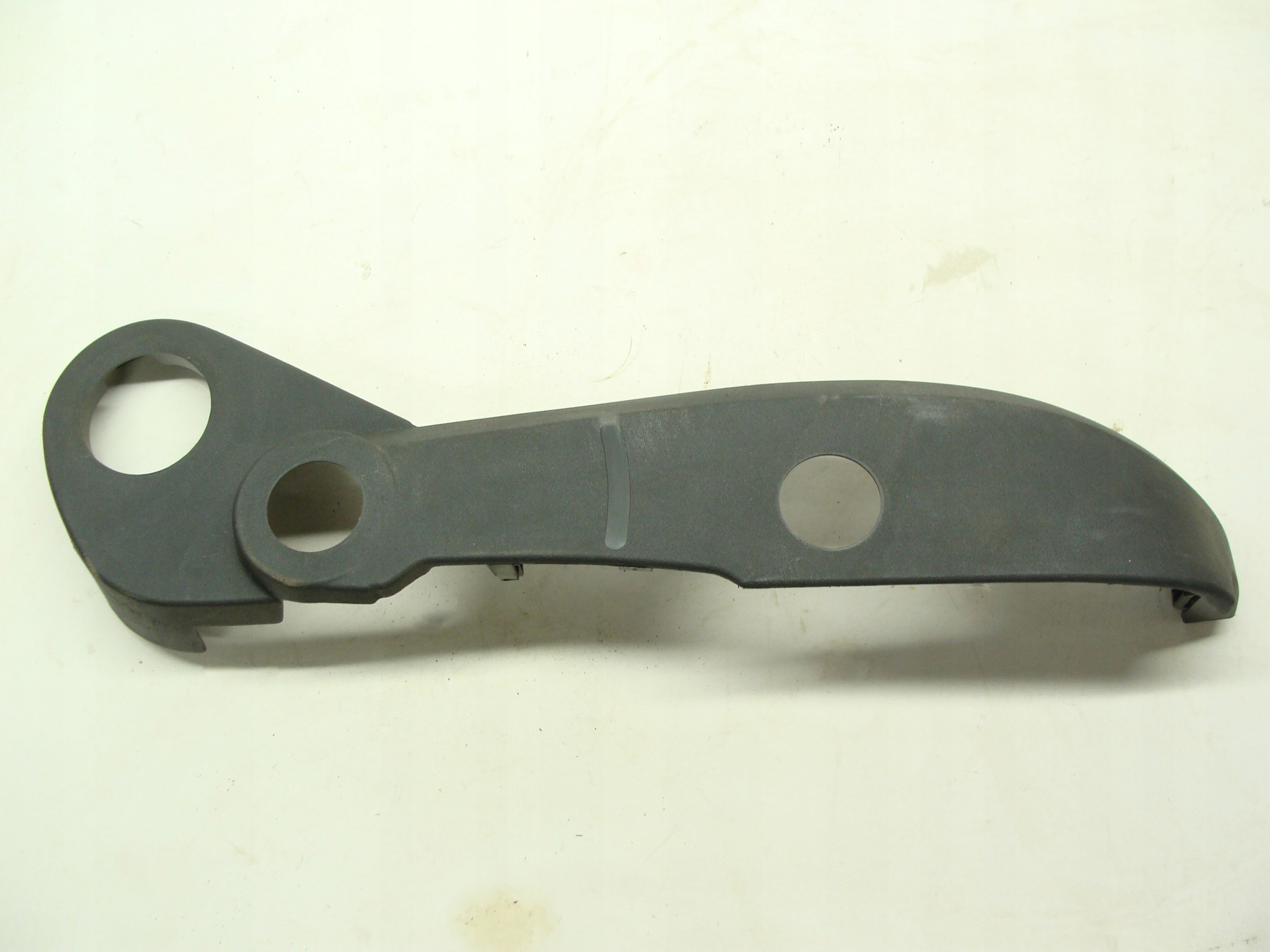 opel oe 09228851