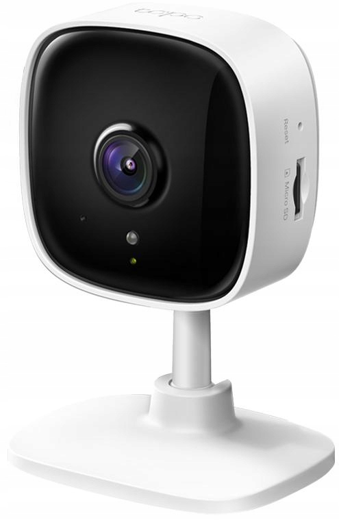 Kamera Tp-link Tapo C110 Wifi