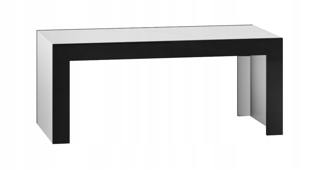 

Ława Tess 120 kolory- Cama Meble