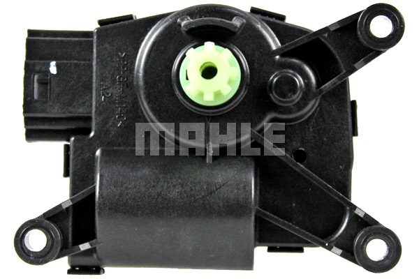 MAHLE SILNIK KROKOWY KLIMATYZACJI FORD C-MAX II FOCUS III TOURNEO Numer katalogowy części AA 44 000P