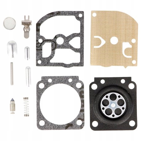 

Zestaw naprawczy gaźnika Stihl MS170 MS180 230 250