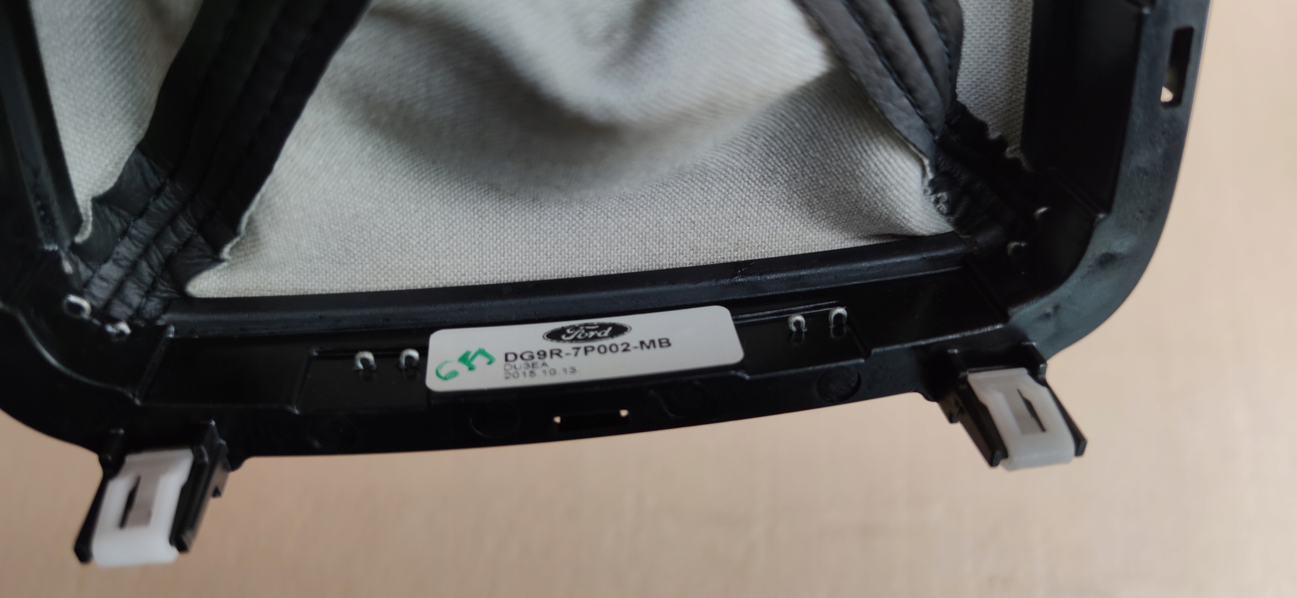 53c3075a49e8bd3f599175633b25